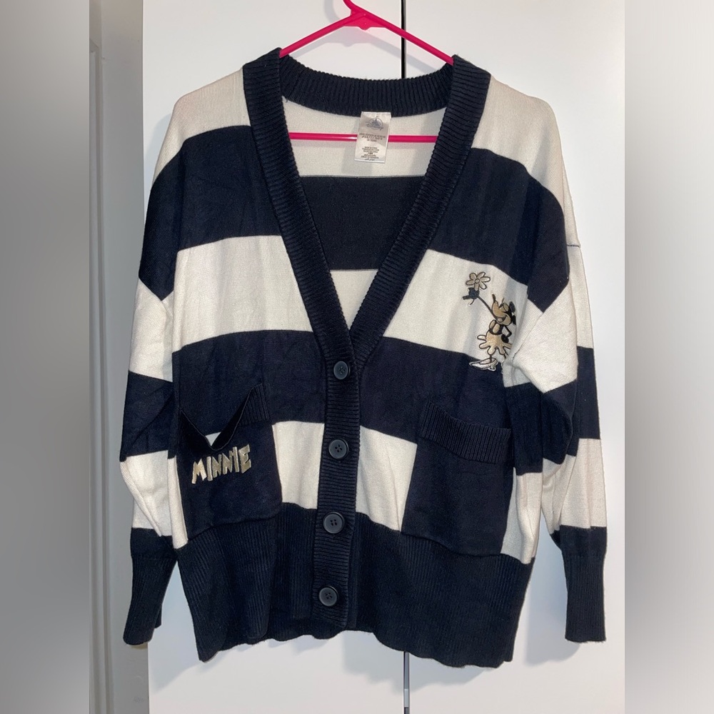 Disney Store - image 1